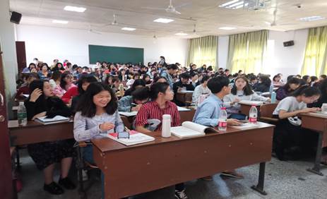 说明: C:\Users\Administrator\Desktop\QQ图片20201012092413.jpg