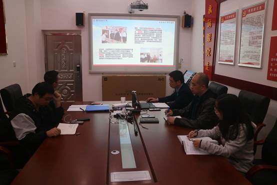 说明: G:\党相关材料\2020\20201009理论学习《习近平在湖南考查时的重要讲话精神》\20201009IMG_5122.JPG
