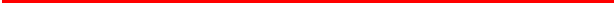 http://jwc.hynu.cn/__local/B/C5/29/7253E7E0D103868F50CDDFE1887_18C08F1B_1D40.png