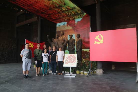 说明: C:\Users\Administrator\AppData\Local\Microsoft\Windows\INetCache\Content.Word\IMG_5060.jpg